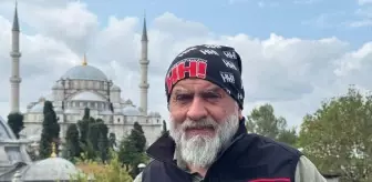 İki büyük depremde görev alan arama kurtarma gönüllüleri yaşadıklarını unutamıyor