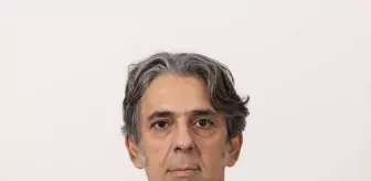 İklim değişikliği ve hava kirliliği kalp hastalıklarını artırıyor
