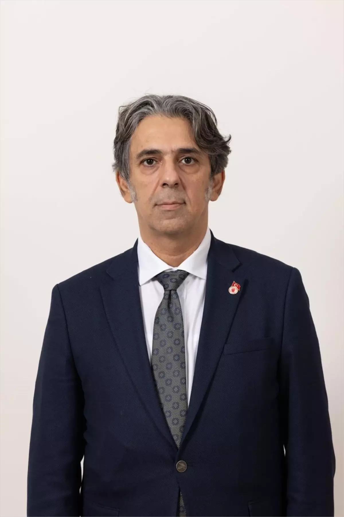 İklim değişikliği ve hava kirliliği kalp hastalıklarını artırıyor