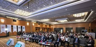 Türkiye'de Yerel İklim Eylemi için AB Ortaklığı Projesi Başladı