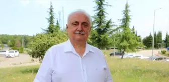 'İklim değişiminde su ve gıda krizi kapıda değil, içeri girdi' uyarısı