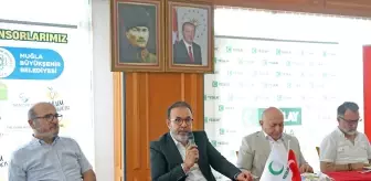 Bağımlılıkla Mücadele İçin Protokol İmzalandı