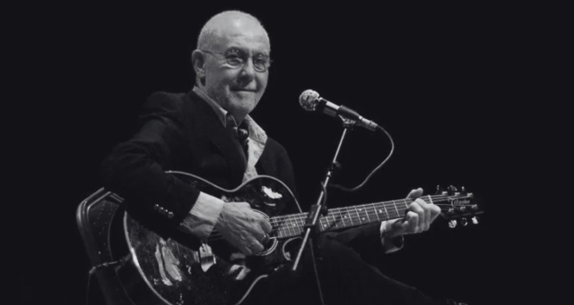 İlhan Şeşen Ellerimde Çiçekler şarkı sözleri! Ellerimde Çiçekler sözleri kime ait?