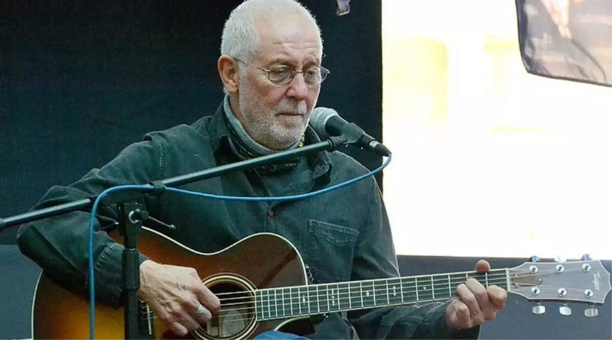 İlhan Şeşen Ellerimde Çiçekler şarkı sözleri! Ellerimde Çiçekler sözleri kime ait?
