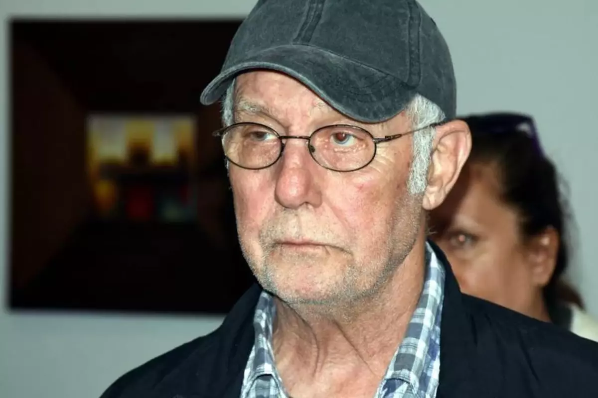 İlhan Şeşen'in ardından sanat dünyası yasta