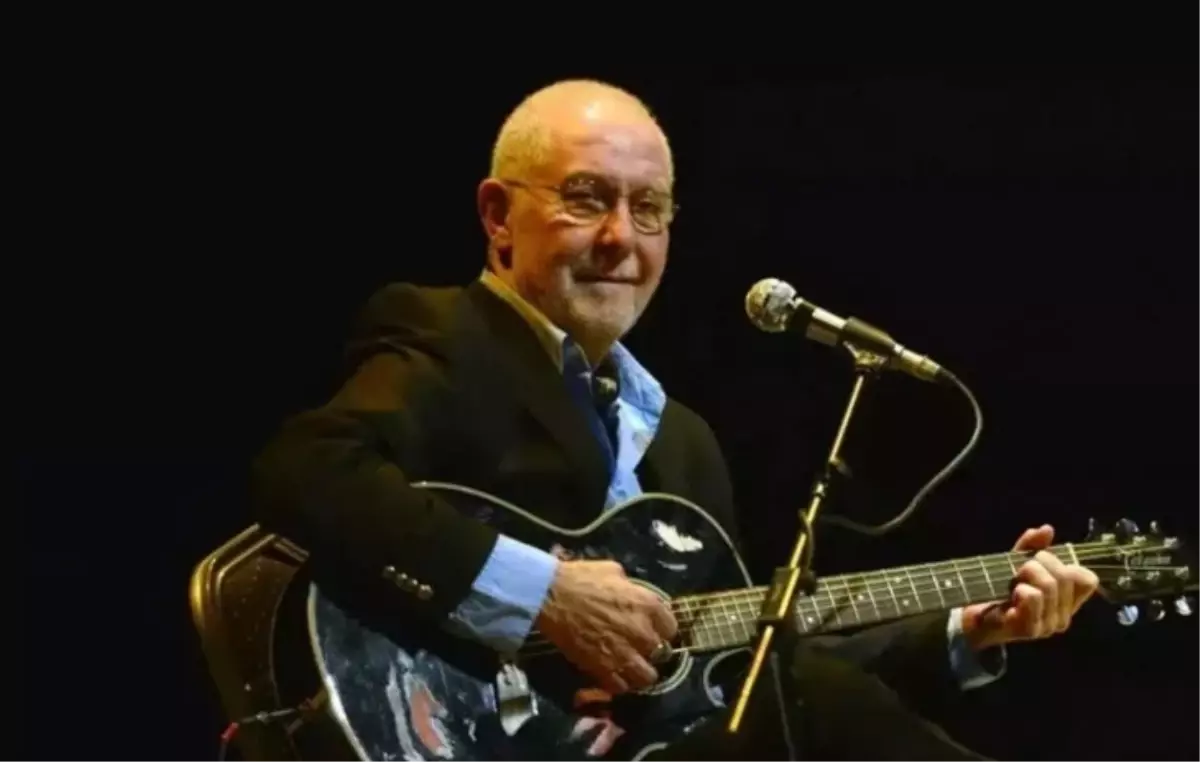 İlhan Şeşen'in kızı Melis Şeşen kimdir? Melis Şeşen kaç yaşında, evli mi?