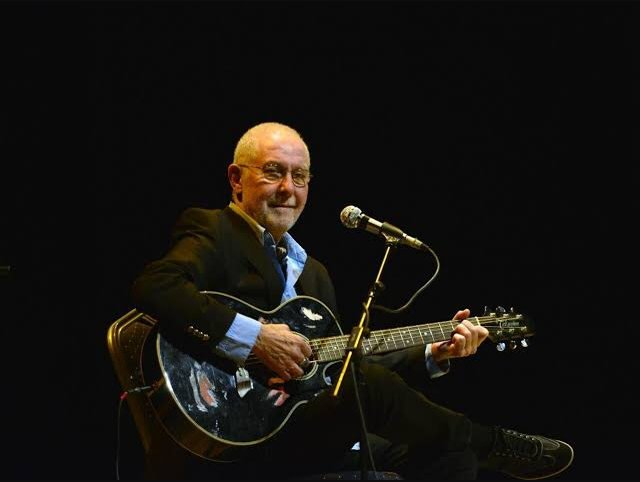 İlhan Şeşen kimdir? İlhan Şeşen kaç yaşında, nereli? İlhan Şeşen kimdir? İlhan Şeşen kaç yaşında, nereli?