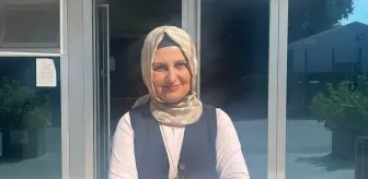İlk Yardımda Doğru Bilinen Yanlışlar ve Eğitimin Önemi