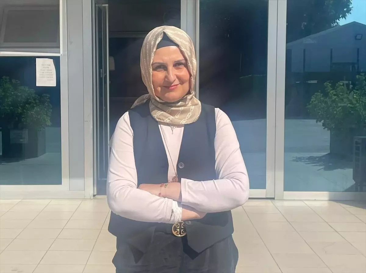 İlk Yardımda Doğru Bilinen Yanlışlar ve Eğitimin Önemi