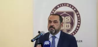 İKAM'dan Kamu Maliyesi Raporu Değerlendirildi