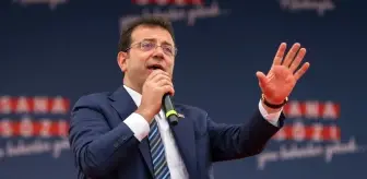 İmamoğlu'nun el konulan cep telefonu İBB Bilgi İşlem Daire Başkanı'nın evinden çıktı
