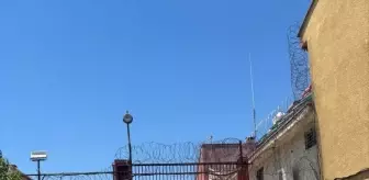 Çalınan Otomobil Germencik'te Bulundu, Şüpheli Tutuklandı