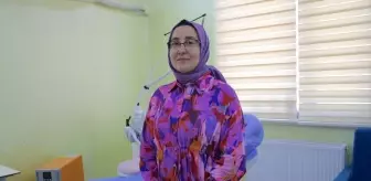 Dermatologdan İnternetten Krem Alırken Dikkatli Olun Uyarısı