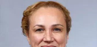 Prof. Dr. Hasret Dikici Bilgin IPSA Başkanlığına Seçildi