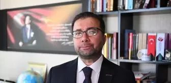 İsrail-İran Ateşkesi Türkiye Ekonomisine Olumlu Yansıdı