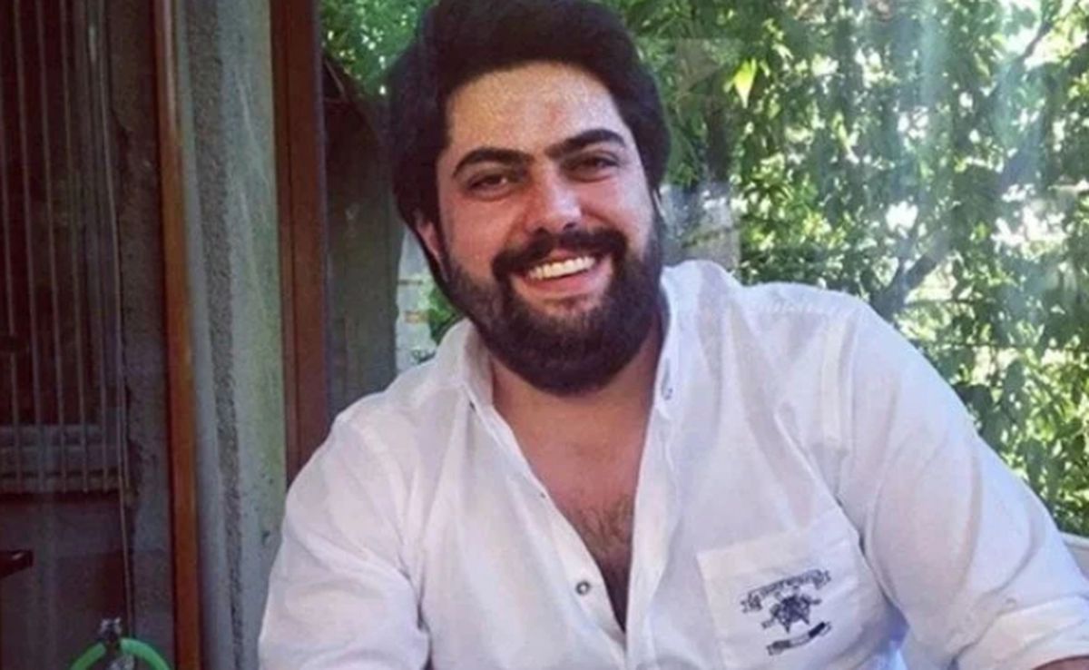 İrfan Orakçıoğlu kimdir? İrfan Orakçıoğlu ne iş yapıyordu?
