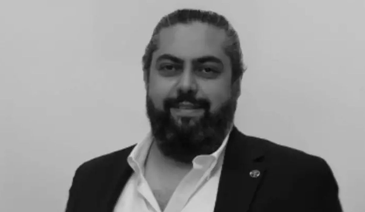 İrfan Orakçıoğlu neden öldü, ölüm sebebi ne?