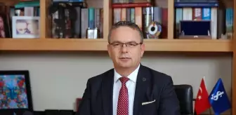 İş Bankası'ndan Zirai Dondan Etkilenen Çiftçilere Destek Kredi Kampanyası