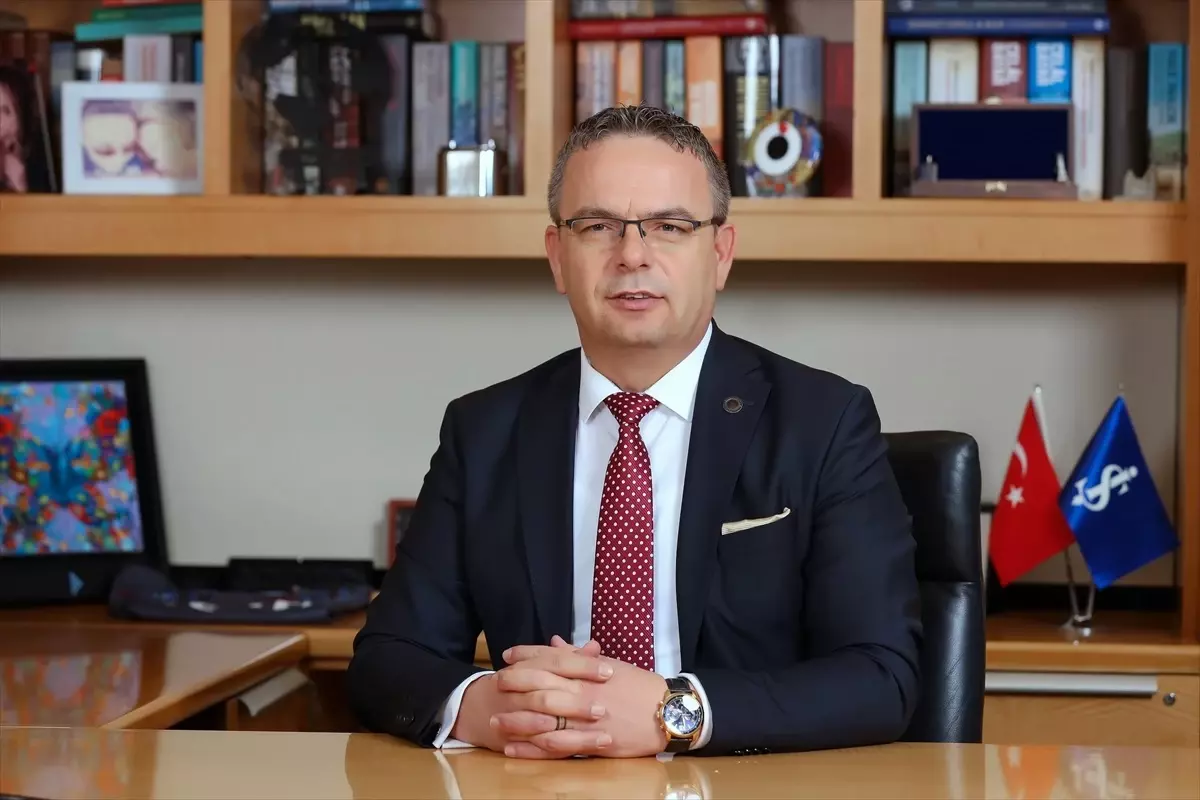 İş Bankası'ndan Zirai Dondan Etkilenen Çiftçilere Destek Kredi Kampanyası