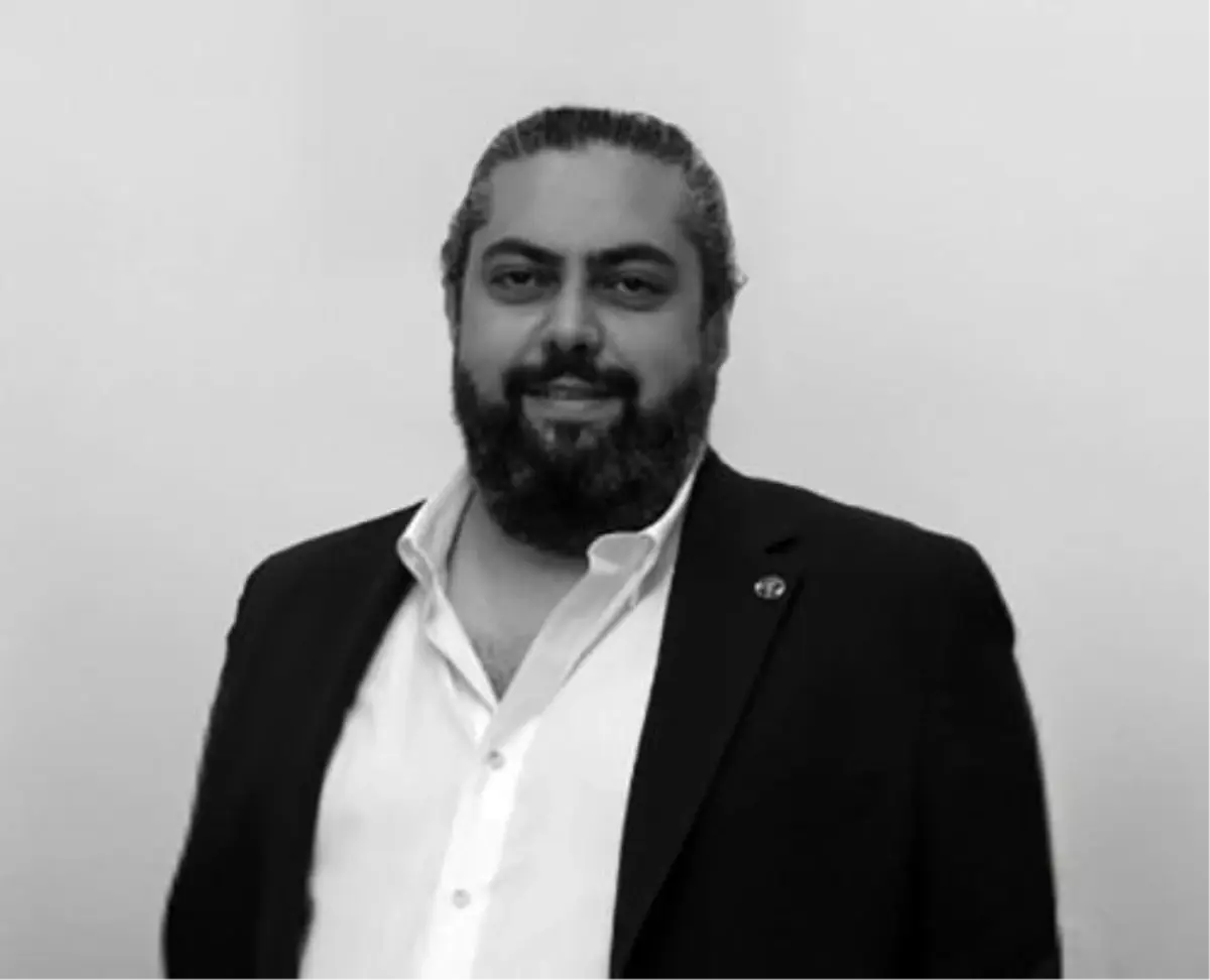 Orka Holding Yönetim Kurulu Üyesi İrfan Orakçıoğlu Hayatını Kaybetti