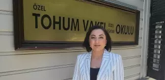 İŞKUR'dan Otizmli Bireyler İçin Destekli İstihdam Programı
