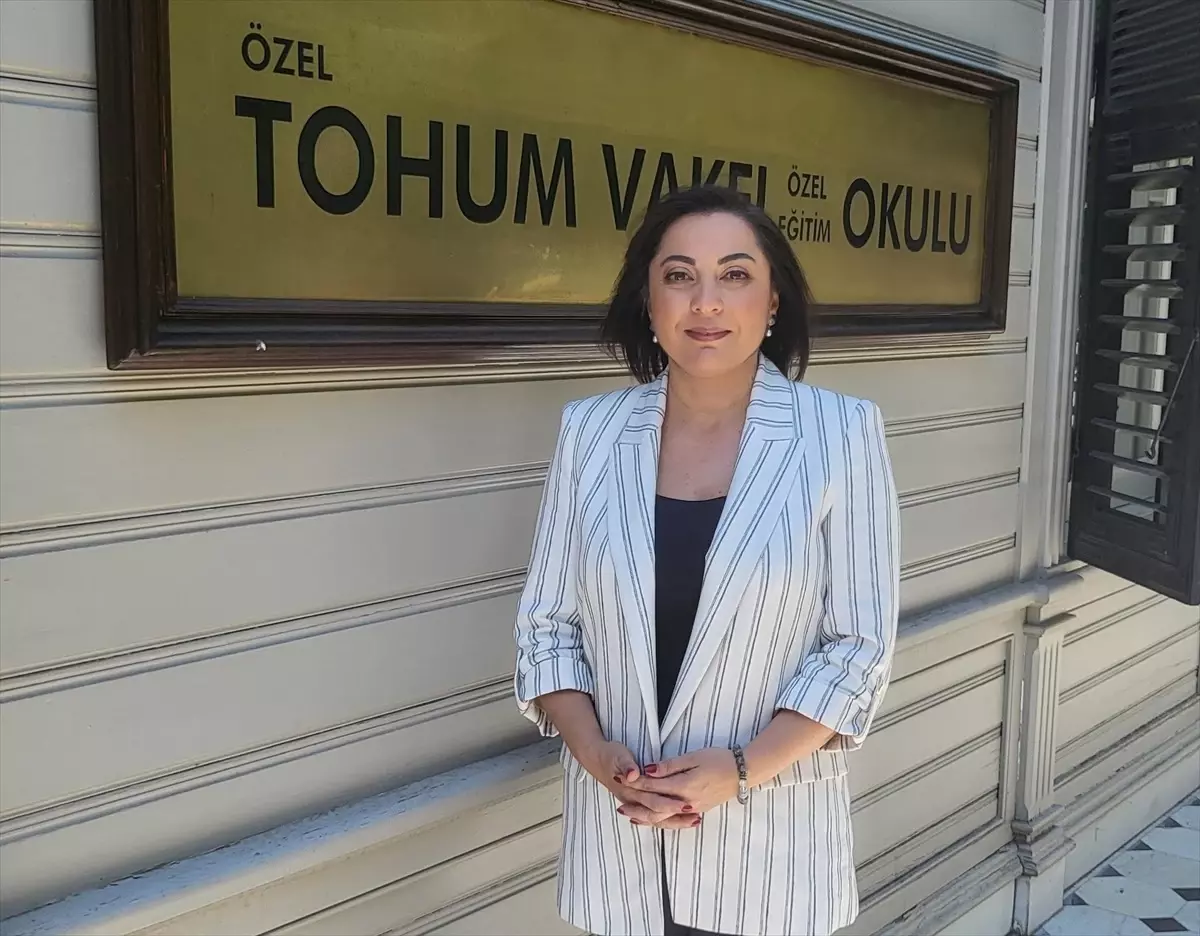 İŞKUR'dan Otizmli Bireyler İçin Destekli İstihdam Programı