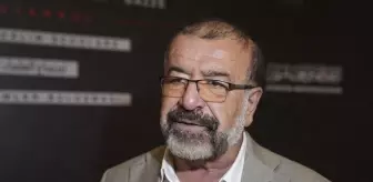 İslami ve İnsani Bir Sorumluluk: Gazze Konferansı Devam Ediyor