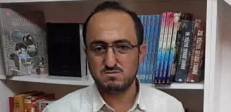 İmam ve Kızlarına Saldırı: Diyanet-Sen'den Tepki