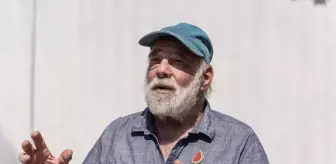 İsrailli uzmanlar, Tel Aviv'in daha önceki ateşkesleri bozmasından dolayı Trump'ın planına şüpheyle yaklaşıyor