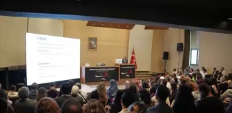 Bipolar Zirvesi 2025 İstanbul'da Düzenlendi