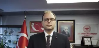 İstanbul'da 2024'te 80 Milyon Muayene Gerçekleşti