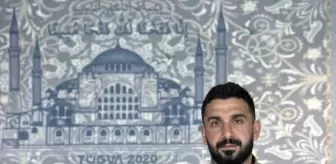 İstanbul'da düzenlenecek 'Vatan Koşusu' ile 15 Temmuz şehitleri anılacak