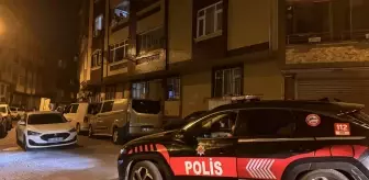 İstanbul'da Düzensiz Göçmenlere Yönelik Operasyon