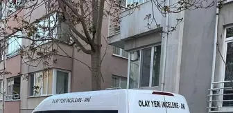 7 Yıldır Kayıp Olan Emine Özkaya'nın Durumu Aydınlatıldı, 2 Şüpheli Tutuklandı