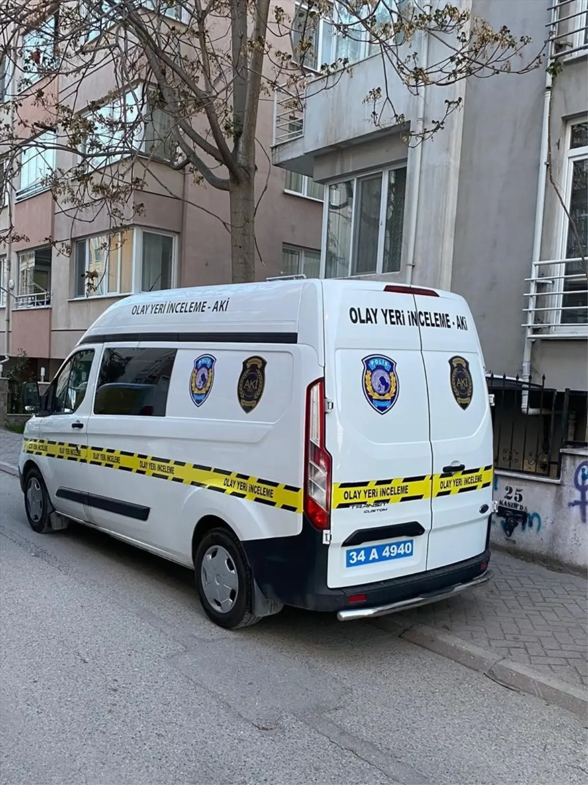 7 Yıldır Kayıp Olan Emine Özkaya'nın Durumu Aydınlatıldı, 2 Şüpheli Tutuklandı