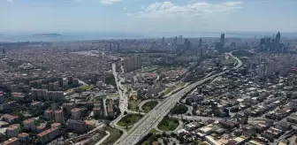 İstanbul'da Kurban Bayramı Öncesi Trafik Denetimleri Artırıldı