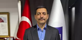 İstanbul'da okul servislerinde 'korsan taşımacılık' uyarısı