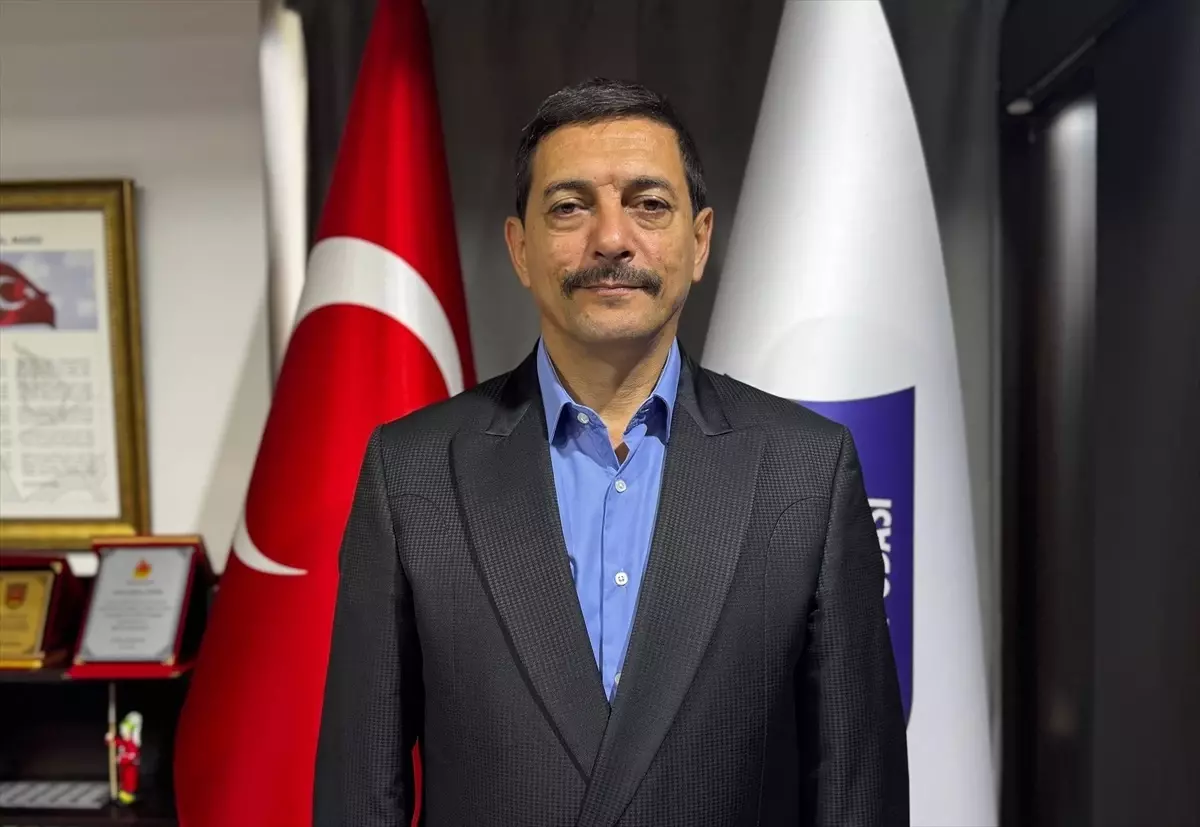İstanbul'da okul servislerinde 'korsan taşımacılık' uyarısı
