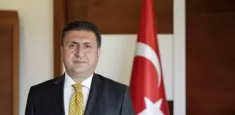 İstanbul'da 188 Bin Öğrenci LGS'ye Katılacak
