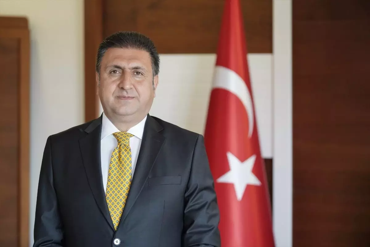 İstanbul'da 188 Bin Öğrenci LGS'ye Katılacak