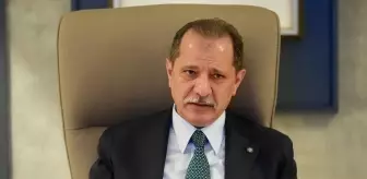 İstanbul Merkezli Operasyonda 14 Şüpheli Tutuklandı