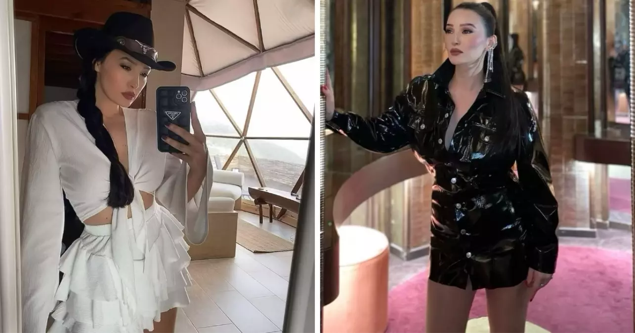 İşte Benim Stilim Emel kimdir? Emel Kızıltaş kaç yaşında, nereli?
