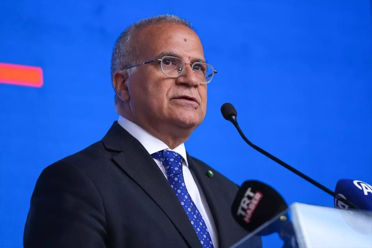 İtalya Milli Günü Ankara'da kutlandı