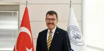 İTÜ'den Harvard Öğrencilerine Özel Kabul Süreci