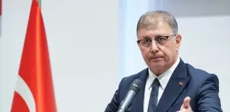 Cemil Tugay, 1030 Çalışanla Yolların Ayrılacağını Açıkladı