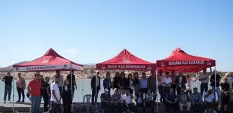 İzmir Büyükşehir Belediyesi'ne Yolsuzluk Soruşturması: 65 Sanık Hakim Karşısında