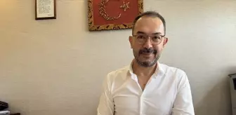 Tartışma Sonucu Cinayet: Sanığa 14 Yıl 2 Ay Hapis Cezası