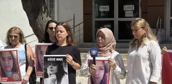 Boşanma Aşamasındaki Karısını Öldüren Sanığa Ağırlaştırılmış Müebbet Cezası