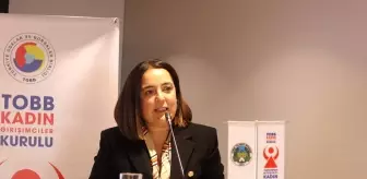 İzmir'de Genç Girişimcilere Yeni Fırsat: Greater Good Challenge 2025