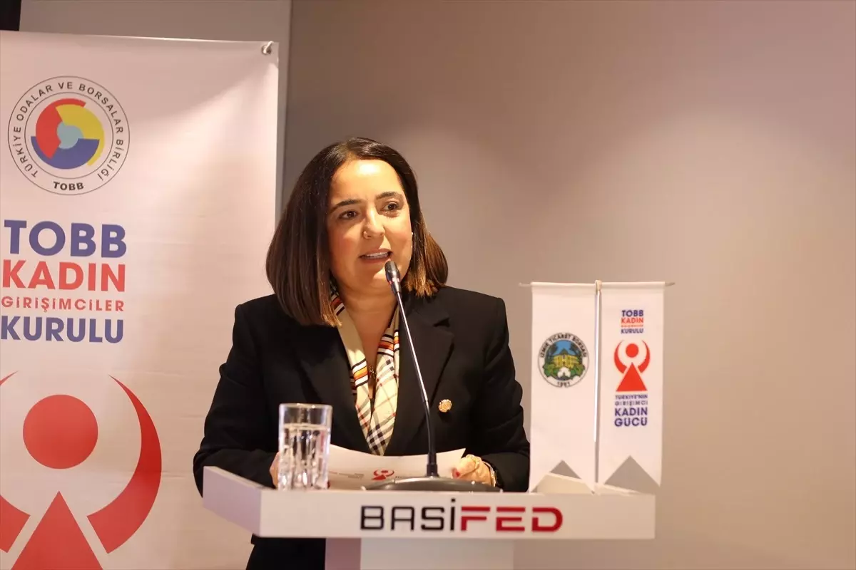 İzmir'de Genç Girişimcilere Yeni Fırsat: Greater Good Challenge 2025